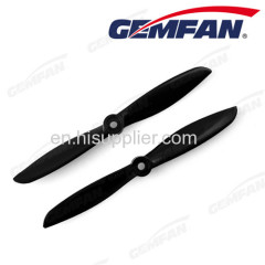 hot Gemfan 6X4.5 Inch ABS cw ccw Propellers For FPV Racing