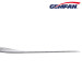 for Fixed Wings 15x10 inch Carbon Fiber Folding remote control airplane Props