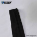 black anti brass heavy duty metal zippers