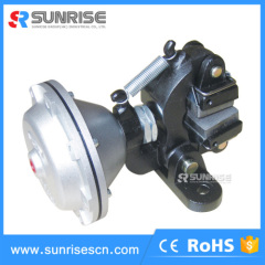 Sunrise Super Quality Germany Standard High Quality Air disc brake