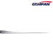 1613 Carbon Fiber Folding remote control airplane Props for multirotor