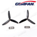 4 Pairs Gemfan 5x3 inch 3 blade ABS Propellers For Frame Kits RC