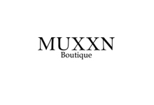 Guangzhou Muxxn Garment Co. Ltd