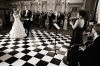 removable wholesale portable dance floor for wedding