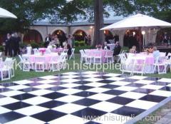 portable outdoor flooring wooden dance floors