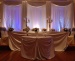 backdrop design for wedding aluminum backdrop stand pipe drape in other Trade Show Equipment