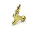 US beer tap (faucet) PVD