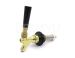 US beer tap (faucet) PVD
