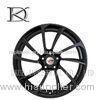 Rotiform Replica Street Racing Wheels Alloys 10 Spoke For Racing Car Hi Speed