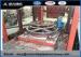 Advanced Design Automatic Rcc Pipe Making Machine Customized Diameter