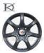 HyundaiReplica Wheels Rims / Aluminum Wheels Rims 24 Inch - 16 Inch