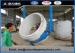 12 Months Warranty Automatic Rcc Pipe Making Machine 600 - 3600mm
