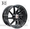 22 Inch Cast Alloy Wheels 10 Spoke Heavy Load For Car Replica Audi