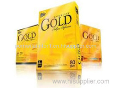 Paperline Gold A4 Copy Paper