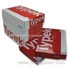 Double A copy paper A4 wholesale