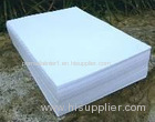 Sparkling White Double a A4 Copy Paper A A4 Copy Paper 80gsm 75gsm and 70gsm