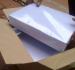 Sparkling White Double a A4 Copy Paper A A4 Copy Paper 80gsm 75gsm and 70gsm