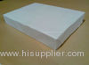 Sparkling White Double a A4 Copy Paper A A4 Copy Paper 80gsm 75gsm and 70gsm