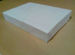 Sparkling White Double a A4 Copy Paper A A4 Copy Paper 80gsm 75gsm and 70gsm