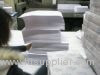 Sparkling White Double a A4 Copy Paper A A4 Copy Paper 80gsm 75gsm and 70gsm