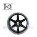 Aluminum Custom Wheels Cool 20 Inch Concave Wheels For Automotive