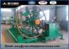 ISO Approved Wire Cage Welding Machine 150KVA Transformer Power