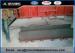 Easy Install Concrete U Shape Machine For Drain Channel Line Production