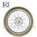 Vehicles Deep Dish Concave Wheels Modular Forged Wheels Customizable