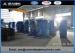 Frequency Speed Control Concrete Pipe Machine With ISO Certificate