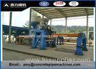 DN200 - 2800 Diameter Cement Pipe Making Machine With 12 Monthes Warranty