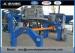 DN200 - 2800 Cement Pipe Making Machine Large Diameter For Administrative Drainage