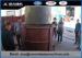 Highly Mechanized Automatic Rcc Pipe Making Machine OEM Accepted