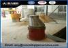 Hydraulic System Multi Purpose Concrete Manhole Machine For Water Meter