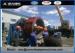 Customized Diameter Hume Pipe Making Machine 6-10/Hour Production Capacity