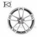 18" Aluminum Alloy 4X4 Wheels Rims VOSSEN Replica Accept OEM / ODM