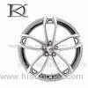 18" Aluminum Alloy 4X4 Wheels Rims VOSSEN Replica Accept OEM / ODM