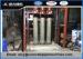 Digital Control Hume Pipe Making Machine For Jacking Pipes DN300-1200