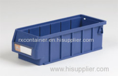 Separated parts bin RXF0001