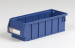 Separated parts bin RXF0001