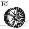 Replacement Concave Forged Wheels / 19 Forged Wheels 8.5 Width OEM