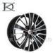 Replacement Concave Forged Wheels / 19 Forged Wheels 8.5 Width OEM