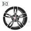 3sdm Replica Alloy Car Wheels / Customize Toyota Camry Wheels Casting