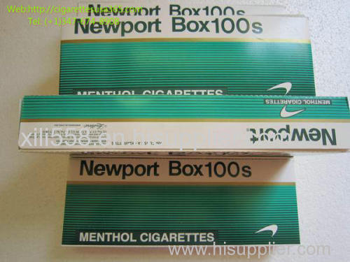 Buy Cheap Cigarettes Online - Cheap Cigarettes