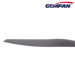 8045 ABS folding Propeller for CW CCW For FPV Racing
