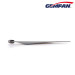 9.4x5 inch ABS folding propeller for Mini Drone Quad Copter