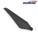 9.4x5 inch ABS folding propeller for Mini Drone Quad Copter