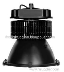 high bay light led with Phillips LED Chip