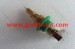 JUKI NOZZLE ASSY for SMT Machine