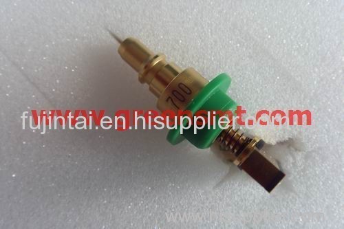 JUKI NOZZLE ASSY for SMT Machine