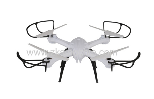  Popular New Design RC Toy Airplane Remote Control Drone quadcopter controlled with HD Wifi Camera Factory Wholesale